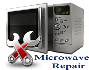 Appliance Repair in Flushing, OH Image